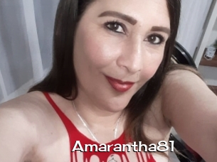 Amarantha81