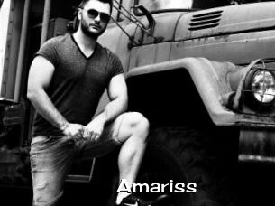 Amariss