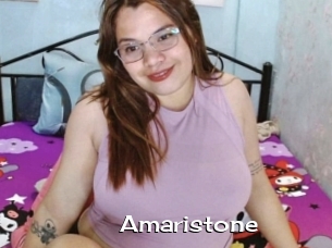 Amaristone