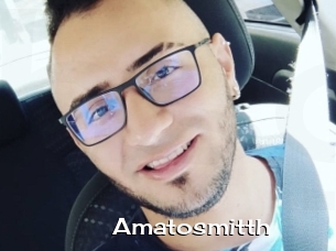 Amatosmitth