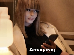 Amayaray