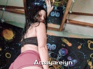 Amayareiyn