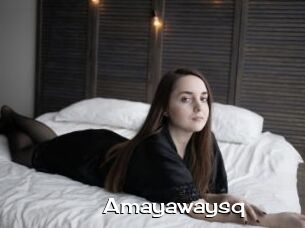 Amayawaysq