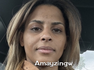 Amayzingw