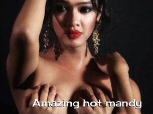 Amazing_hot_mandy