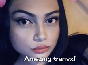 Amazing_transx1
