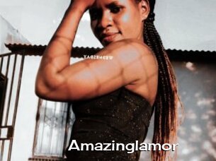 Amazinglamor