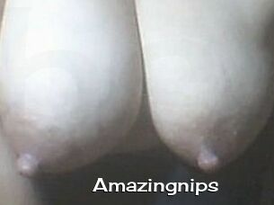 Amazingnips