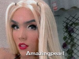 Amazingpearl