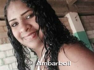 Ambarboil