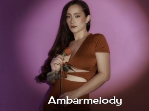 Ambarmelody