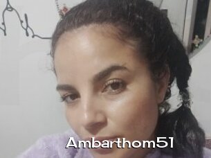 Ambarthom51