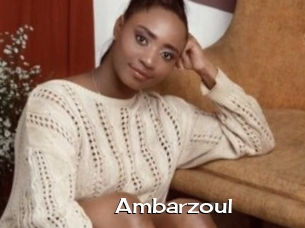 Ambarzoul