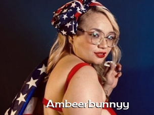 Ambeerbunnyy