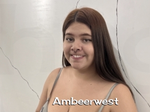 Ambeerwest