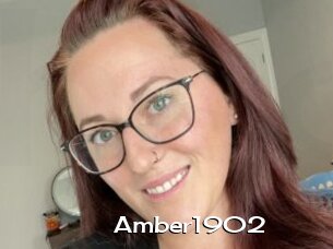 Amber1902