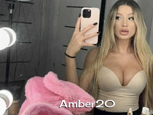 Amber20