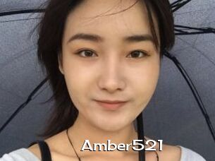 Amber521