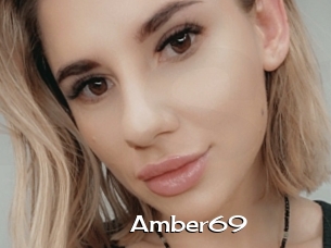 Amber69