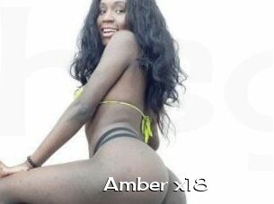 Amber_x18