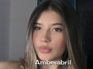 Amberabril