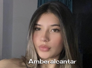 Amberalcantar