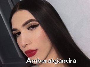 Amberalejandra