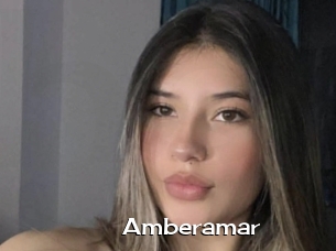 Amberamar