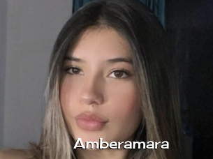 Amberamara