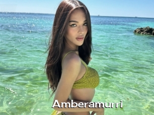 Amberamurri