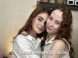 Amberandgracie
