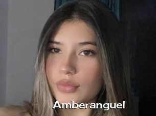 Amberanguel