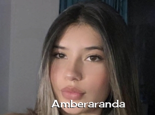 Amberaranda