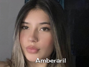 Amberaril