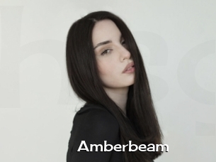 Amberbeam