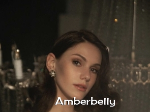 Amberbelly