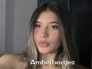 Amberborges