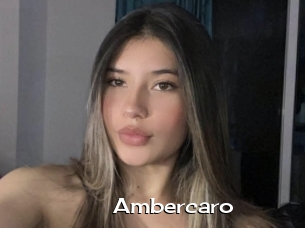 Ambercaro