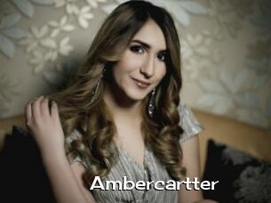 Ambercartter