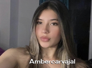 Ambercarvajal