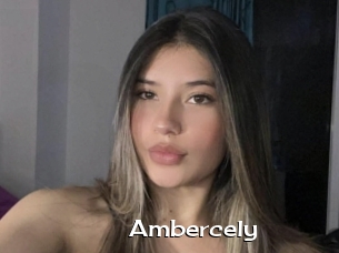 Ambercely