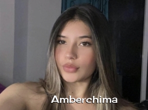Amberchima
