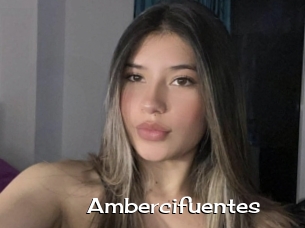 Ambercifuentes