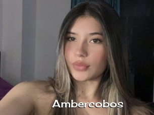 Ambercobos