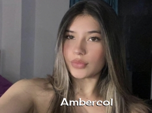 Ambercol