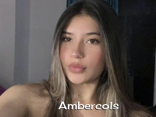 Ambercols