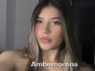 Ambercorona