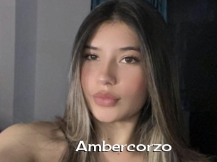 Ambercorzo