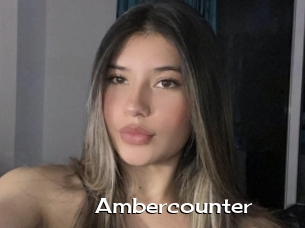 Ambercounter