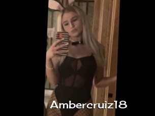 Ambercruiz18